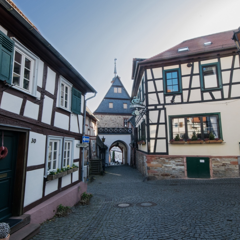 Oberursel_Webseite_Bild