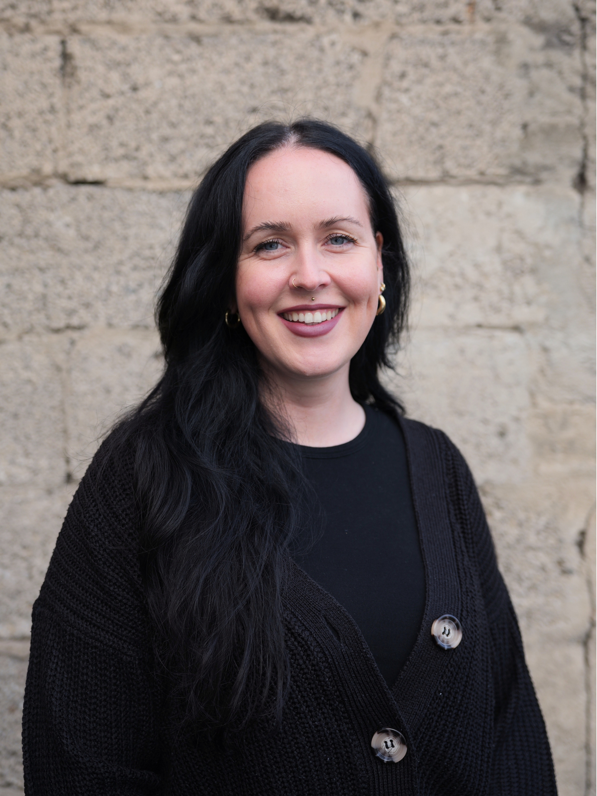 Julia Hild_Pädgagogische Teamleitung_Frankfurt